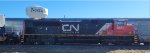 CN 8884